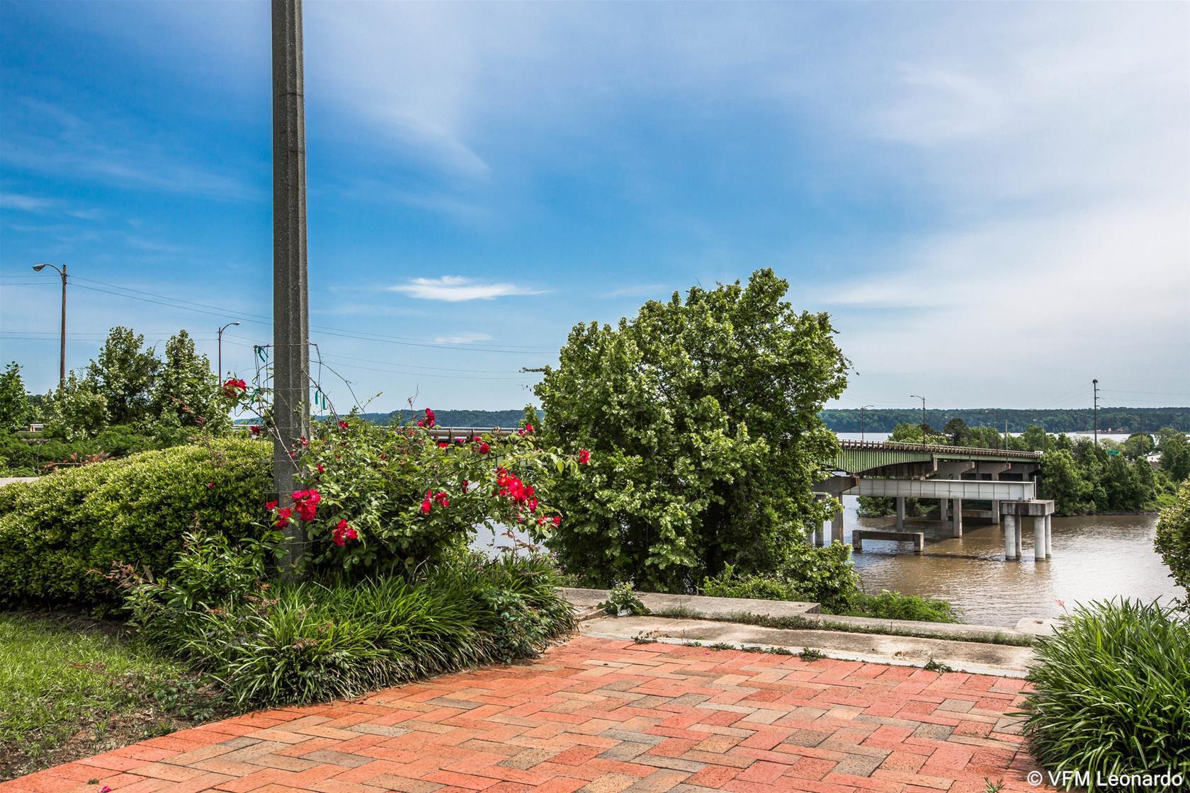 Quality Inn & Suites Near Lake Eufaula Exteriör bild